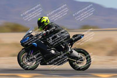 media/Mar-24-2025-Moto Forza (Mon) [[57ce5c5cff]]/2-Intermediate Group/Session 4 (Turn 4 Tree of Life)/